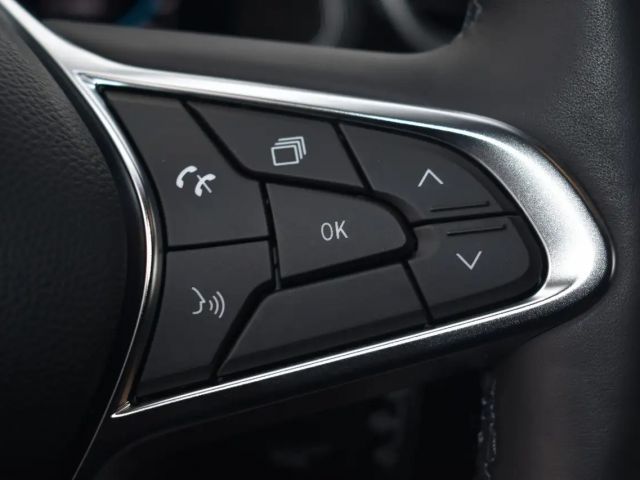 Mitsubishi ASX Intro Edition 1.6 Hybrid