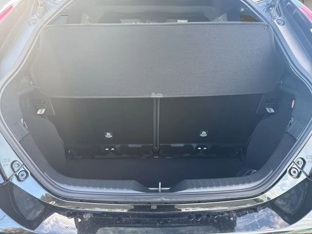 Toyota Aygo X 1.0 VVT-i Hatchback