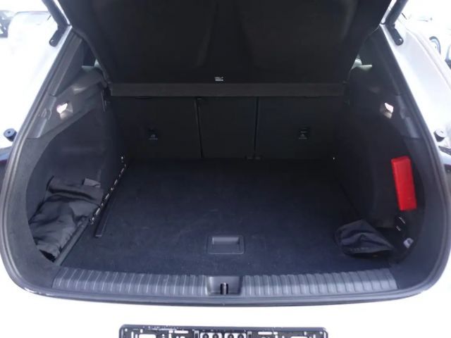 Cupra Terramar 1.5 eTSI