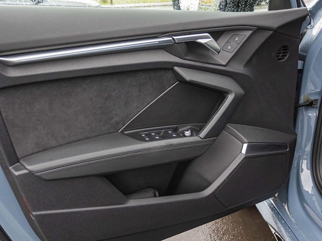 Audi RS3 Quattro S-Tronic Sportback