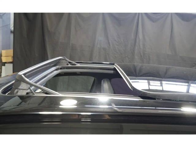 Volkswagen Tayron 2.0 TSI R-Line Style