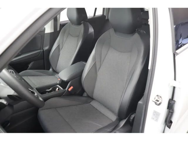 Volkswagen Tiguan 1.5 eTSI Life