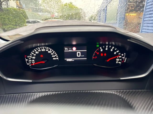 Peugeot 208 Active Pack PureTech