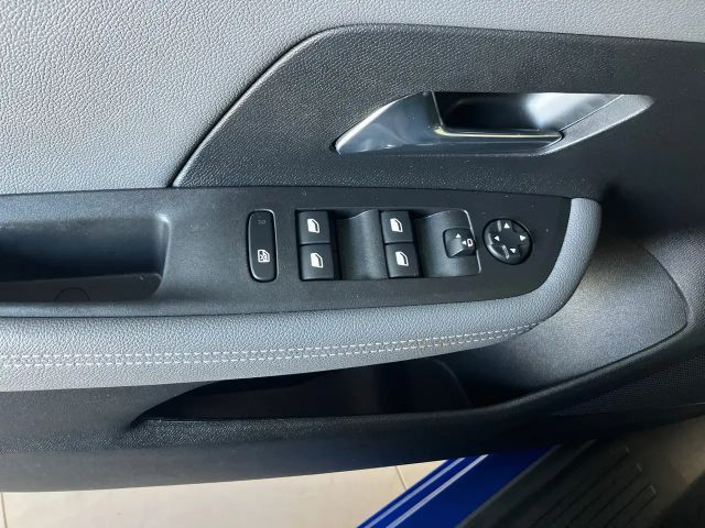 Opel Mokka 1.2 Turbo Elegance Turbo