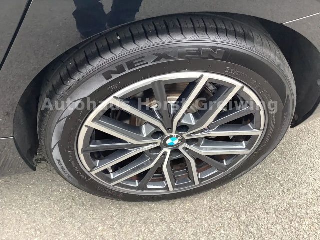 BMW 220 220i M-Sport