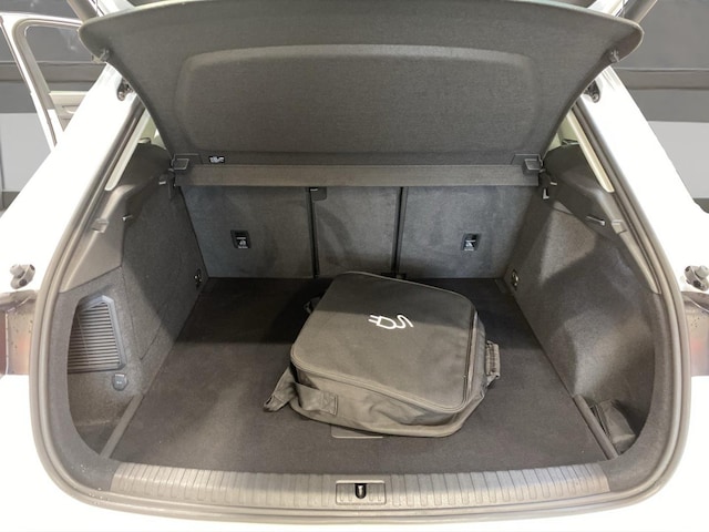 Audi Q3 45 TFSI Hybride S-Tronic