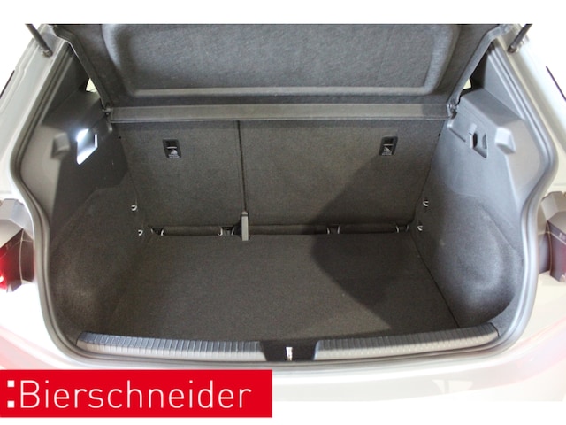 Cupra Born 231PS 20 NAVI ACC BEATS WÄRMEPUMPE