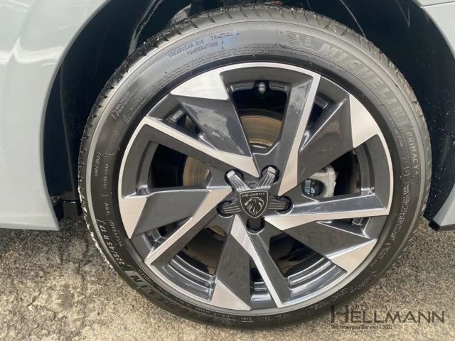 Peugeot 308 Allure Pack SW