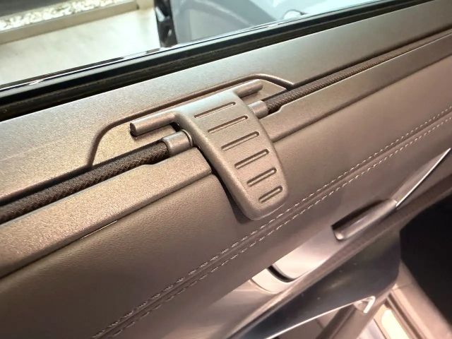 Audi RS6 Avant Performance Quattro