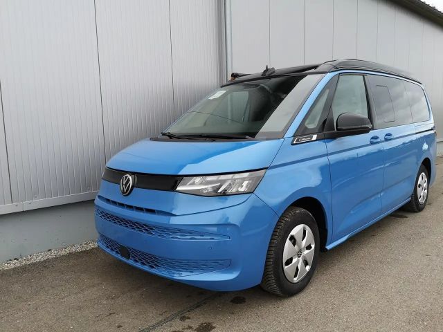 Volkswagen California 2.0 TDI Beach DSG T7