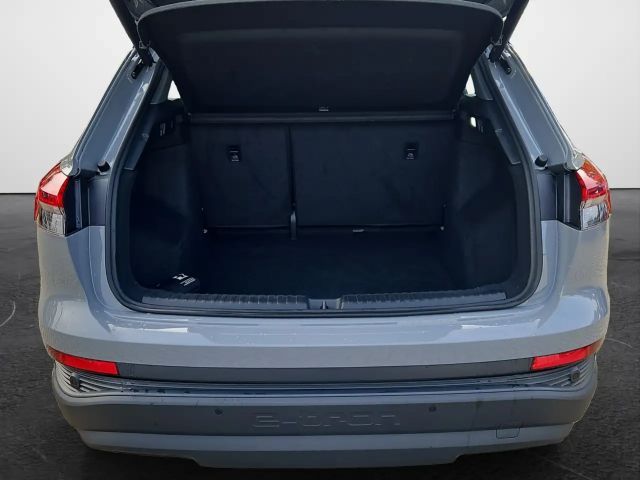 Audi Q4 e-tron 40