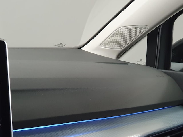 Volkswagen Golf 1.5 TSI