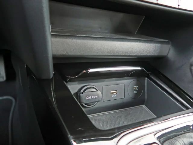 Kia Ceed SportWagon Vision