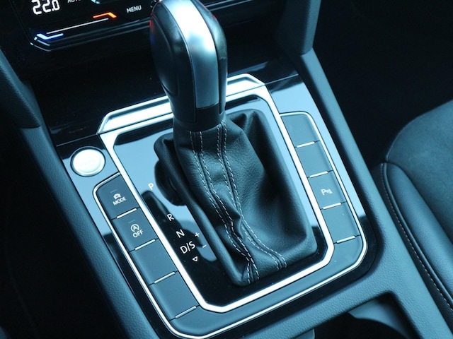 Volkswagen Arteon Shooting Brake R-Line