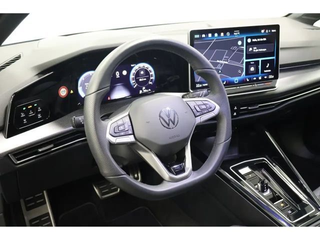 Volkswagen Golf 2.0 TDI DSG Golf VIII R-Line