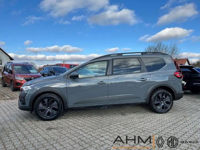 Dacia Jogger TCe 110