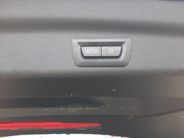 BMW 218 218d Active Tourer