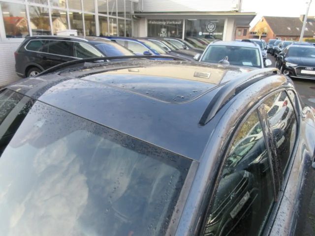 Cupra Formentor 1.4 DSG e-Hybrid