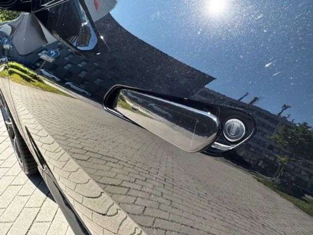 Kia EV6 GT-Line Vierwielaandrijving