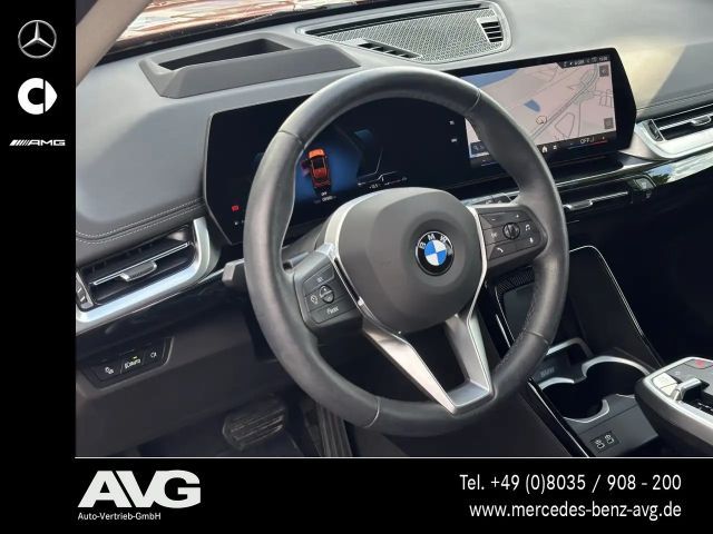 BMW X1 sDrive sDrive20i