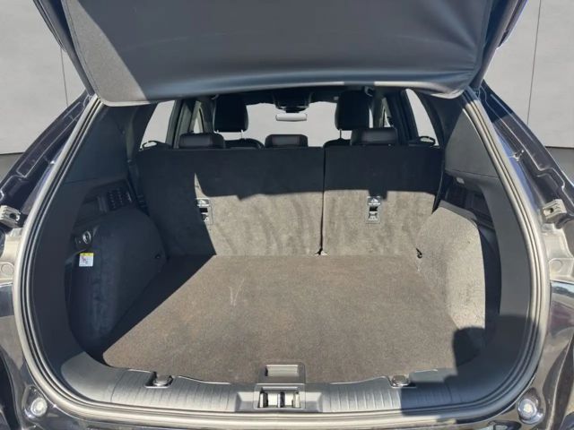 Ford Kuga EcoBoost ST Line X