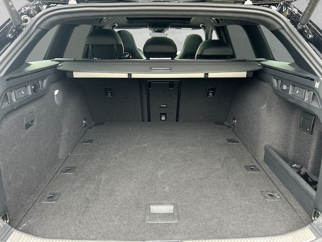 Volkswagen Passat 2.0 TDI 4Motion R-Line