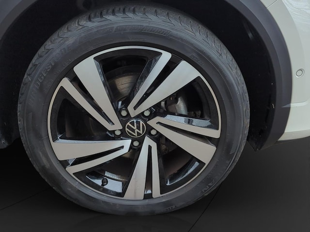 Volkswagen T-Roc 1.5 TSI DSG IQ.Drive R-Line