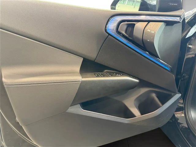 BMW X3 M-Sport xDrive