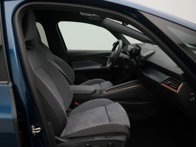 Cupra Born CARPLAY NAVI LED HUD SHZ NAVI PDC MASSAGE