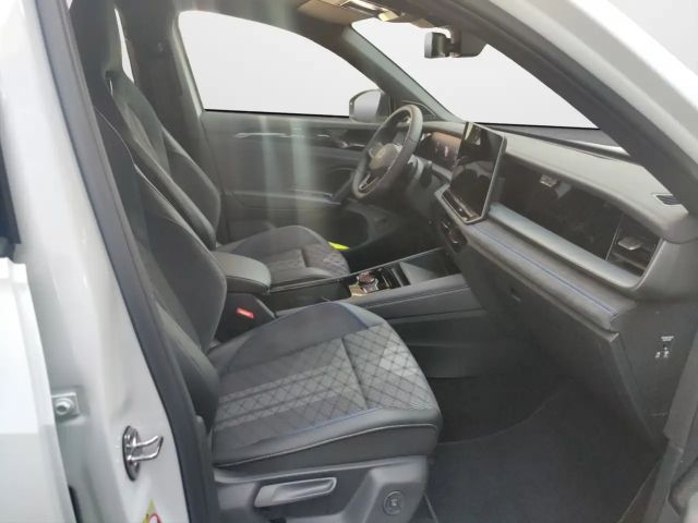 Volkswagen Tayron 2.0 TDI DSG R-Line Style