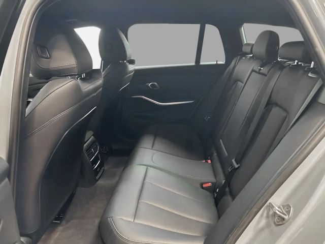 BMW 320 320i Touring