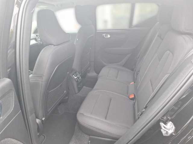 Volvo XC40 XC40
