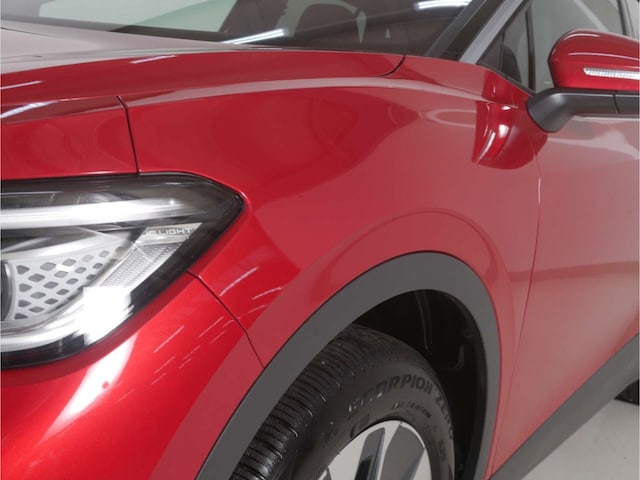 Volkswagen ID.4 77 KWh Performance Pro