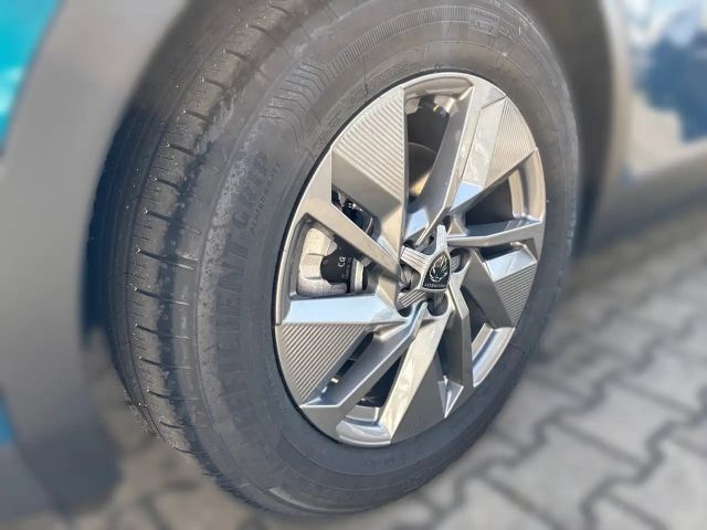 Peugeot 408 Allure Pack