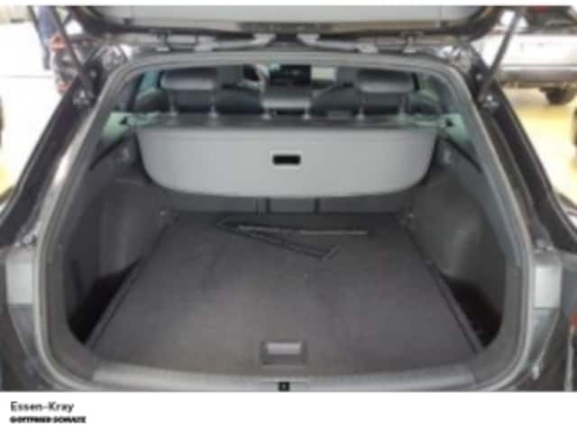 Seat Leon 1.5 eTSI FR-lijn Sportstourer