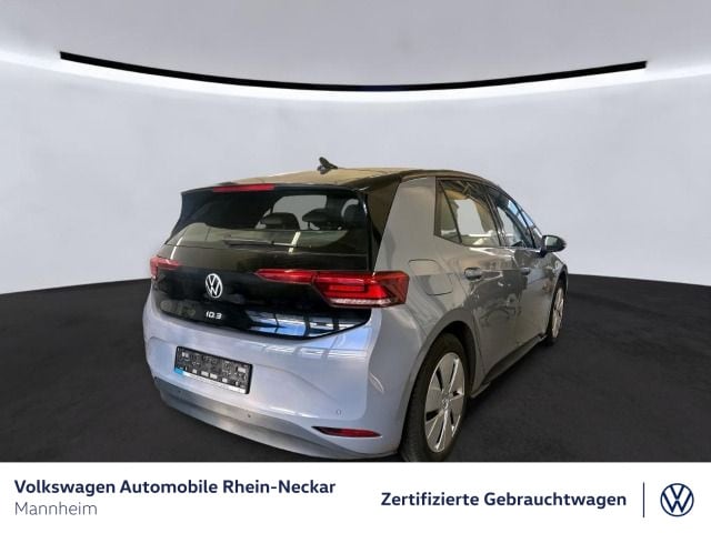 Volkswagen ID.3 Pure