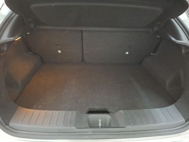 Nissan Juke Acenta DIG-T