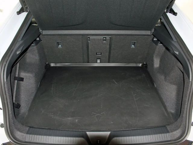 Cupra Tavascan 4Drive VZ