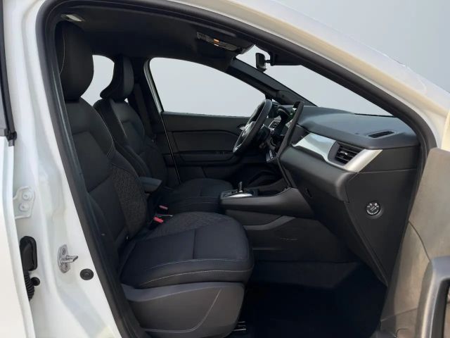 Mitsubishi Grandis Diamant Plus 1,3 Turbo TEMP PDC NAVI SHZ