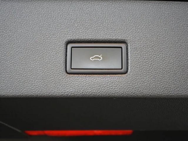 Volkswagen T-Roc ACT DSG