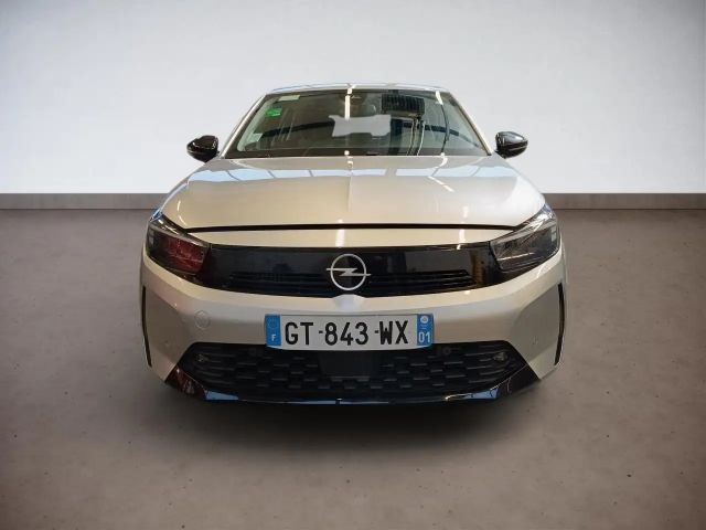 Opel Corsa 1.2 Turbo