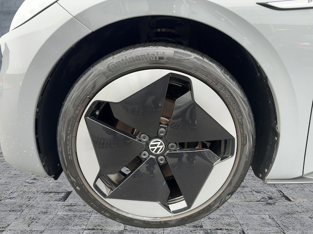 Volkswagen ID.3 Performance Pro
