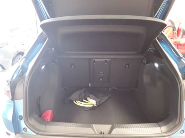 Volkswagen ID.4 Matrix/CCS/CarPlay/ACC/AHK/LED/HUD/Navi