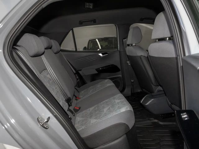 Volkswagen ID.3 Performance Pure
