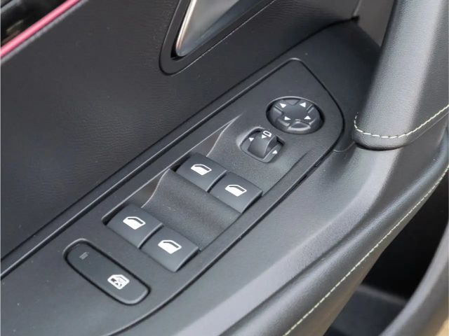 Peugeot 2008 GT-Line PureTech