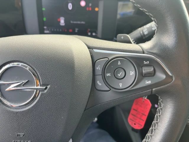 Opel Mokka 1.2 Turbo Elegance Turbo