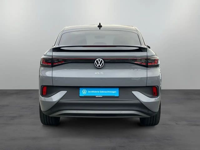 Volkswagen ID.5 Pro
