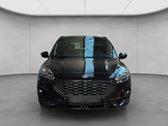 Ford Kuga EcoBoost ST Line X