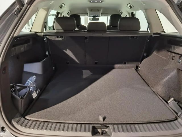 Skoda Kodiaq Selection