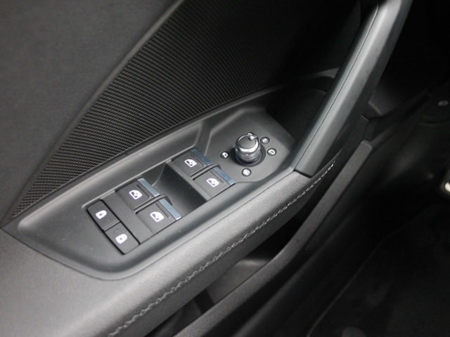 Audi S3 Quattro S-Tronic Sportback